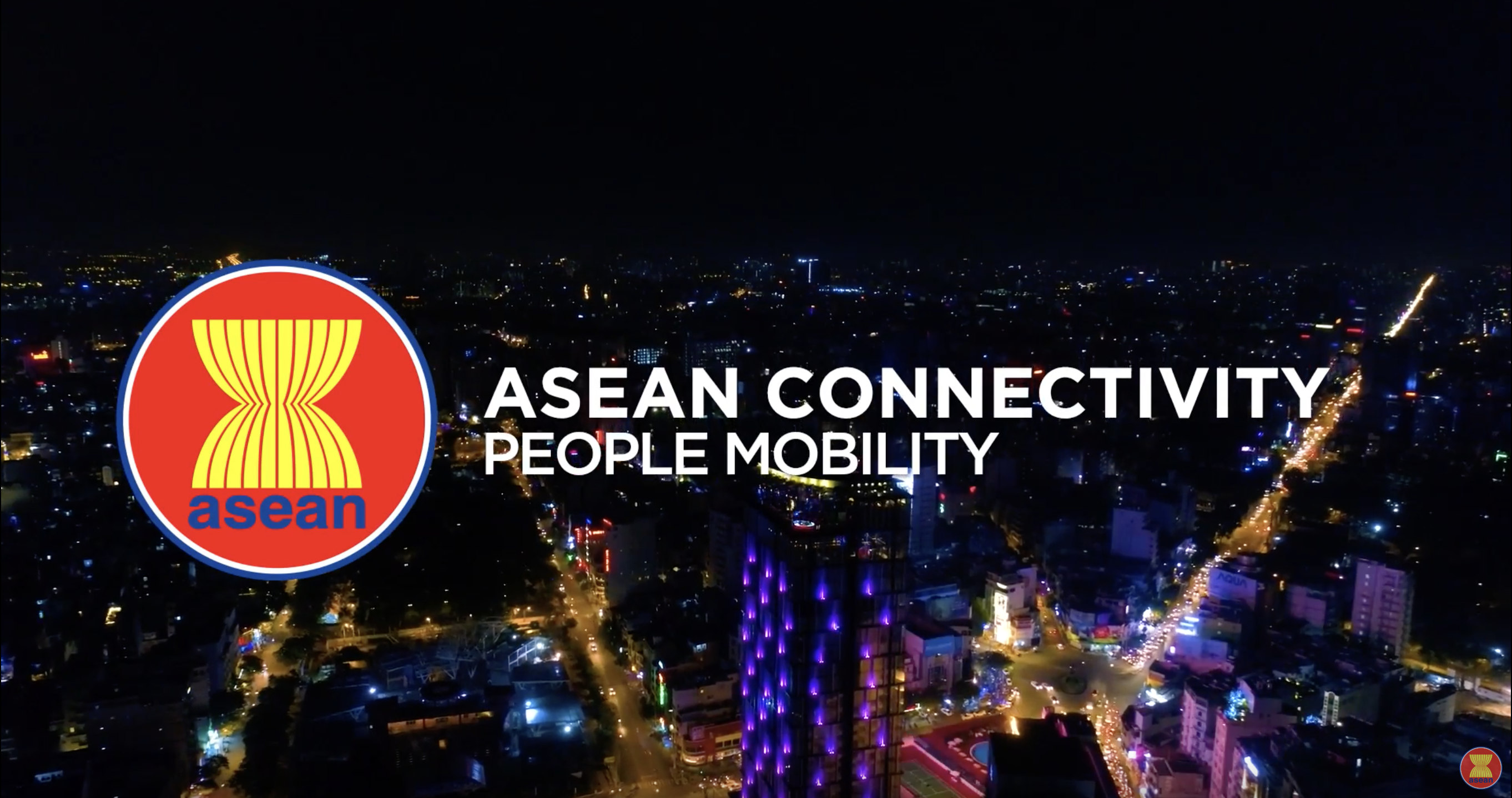 ​ចល័តភាពប្រជាជនក្នុងតំបន់អាស៊ាន (PEOPLE MOBILITY)