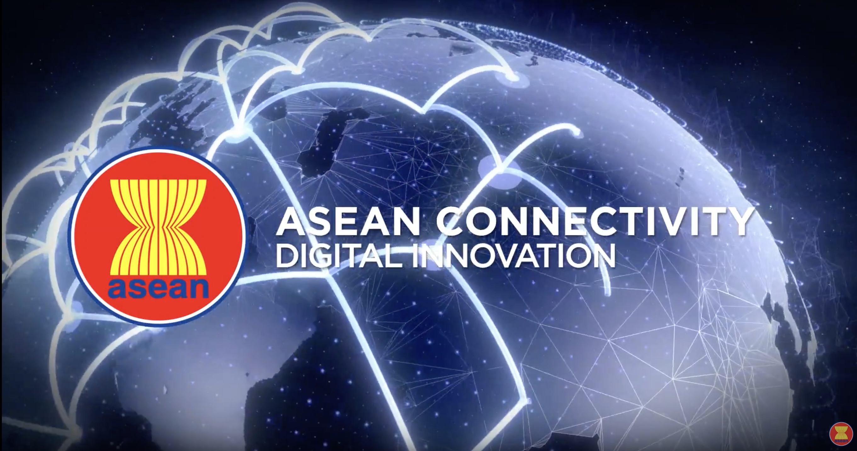 នវានុវត្តន៍ឌីជីថល៖ នវានុវត្តន៍ឌីជីថល៖ គាំទ្រដល់ការប្រើប្រាស់នូវបច្ចេកវិទ្យា តាមរយៈការធ្វើនវានុវត្តន៍​​​ឌីជីថល
DIGITAL INNOVATION – Deepening regional linkages through digital technologies