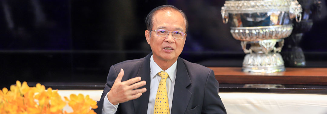 ​ឯកឧត្ដម​រដ្ឋមន្ត្រី​ ​ត្រាំ​ អុី​វ​តឹក​ ​ដឹកនាំ​ប្រតិភូ​ក្រសួង​អញ្ជើញ​ចូលរួម​កិច្ចប្រជុំ​ថ្នាក់​រដ្ឋមន្ត្រី​ទូរគមនាគមន៍​ និង​ព័ត៌មាន​វិទ្យា​អា​ស៊ាន​លើក​ទី​១​៨&nbsp;​នៅ​សាធារណរដ្ឋ​ឥណ្ឌូ​នេ​ស៊ី​