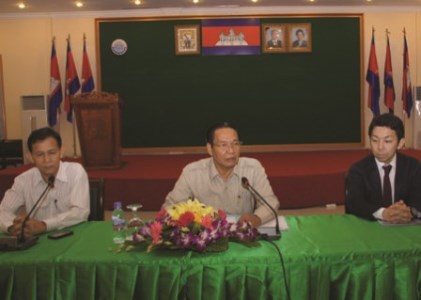 សារៈ​សំខាន់​ក្នុង​ការ​ស្នើ​សុំ​អាហារូបករណ៍​ទៅ​សិក្សា​[..]
&nbsp;