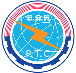 ព័ត៌មានសង្ខេបស្តីពីក្រសួង