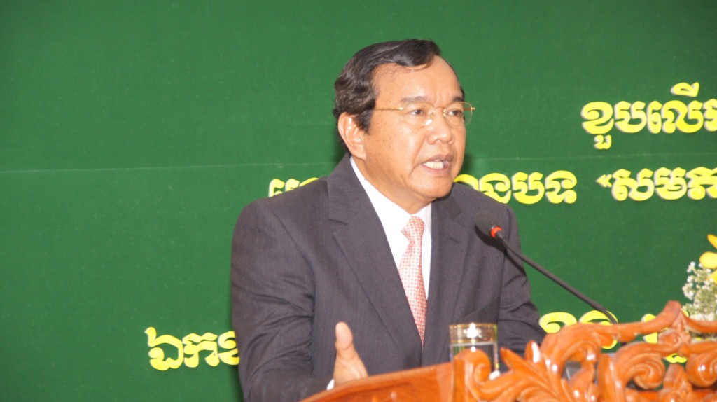 ខួប​លើក​ទី១០៣ទិវា​អន្តរជាតិ​នារី៨មីនា ២០១៤