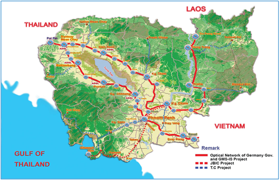ទិន្នន័យ​មូលដ្ឋាន ខែ កុម្ភះ ឆ្នាំ ២០១៥