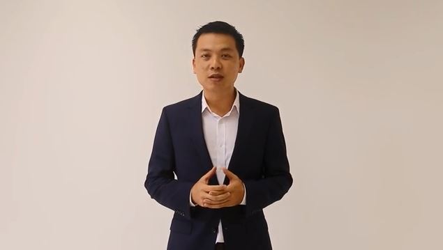 ពានរង្វាន់ ICT​នៅកម្ពុជា​ឆ្នាំ២០១៦