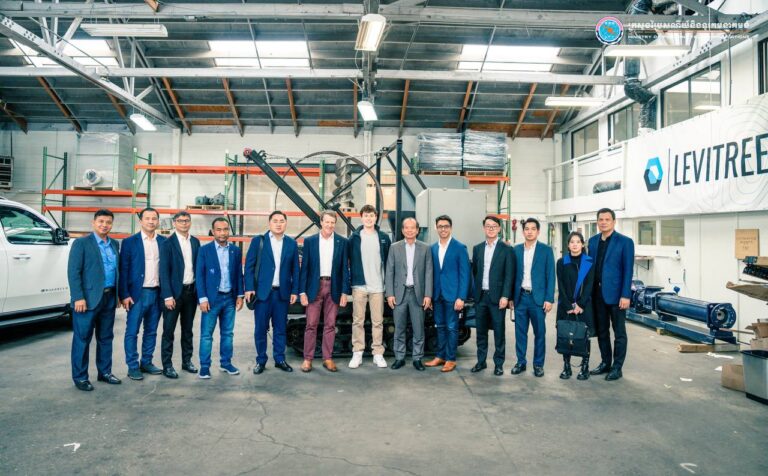 ឯកឧត្តមរដ្ឋមន្ត្រីក្រសួងប្រៃសណីយ៍និងទូរគមនាគមន៍ជួបពិភាក្សាការងារជាមួយធុរកិច្ចថ្មីឌីជីថល នៅតំបន់ Silicon Valley