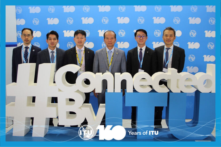 ឯកឧត្ដមរដ្ឋមន្ត្រី ជា វ៉ាន់ដេត បានអញ្ជើញចូលរួមកិច្ចប្រជុំកំពូលពិភពលោកស្ដីពីបញ្ញាសិប្បនិម្មិតដើម្បីមនុស្សជាតិឆ្នាំ២០២៥