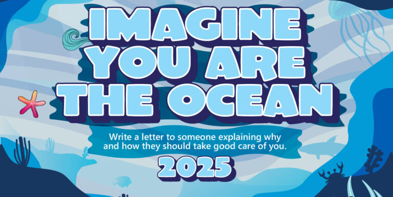 សេចក្តីជូនដំណឹង ស្តីពី លទ្ធផលការប្រកួតប្រជែងសរសេរសំបុត្រថ្នាក់ជាតិលើកទី៤ ឆ្នាំ២០២៥