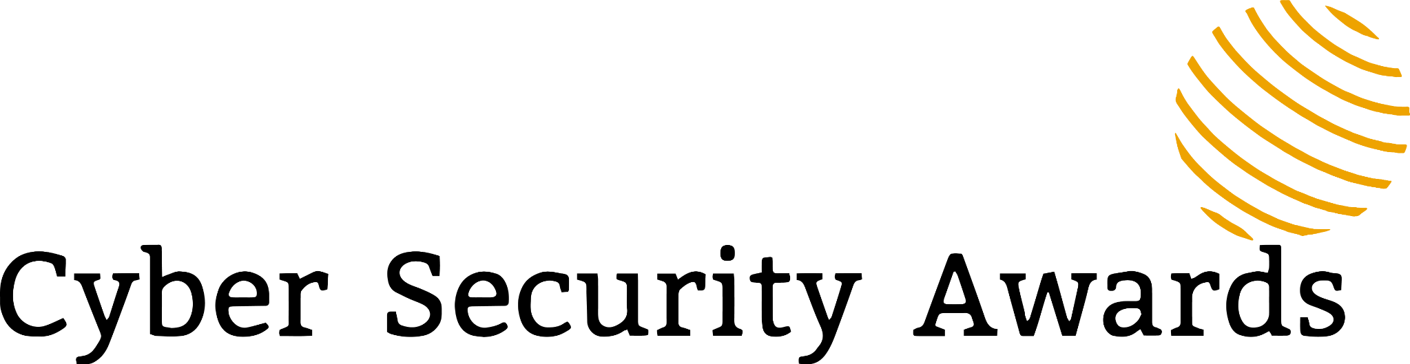 Cyber Security Awards