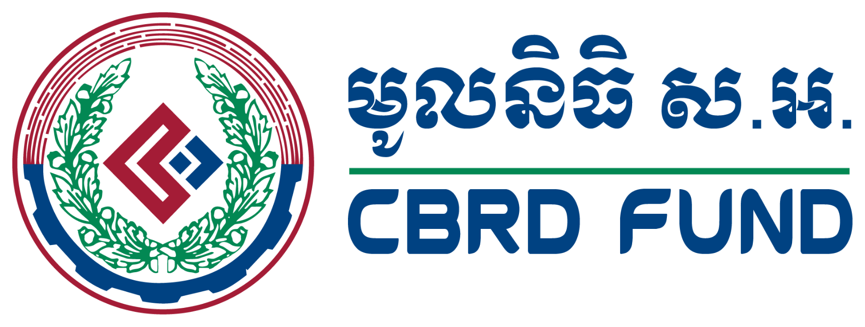 Supported by partners
