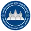 Cambodia Government Logo